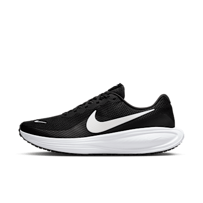 ★ナイキ★HJ8485-001★Nike Revolution 8★Road Running★人気 Nike Revolution 8 Men's Road Running Shoes. Nike ID